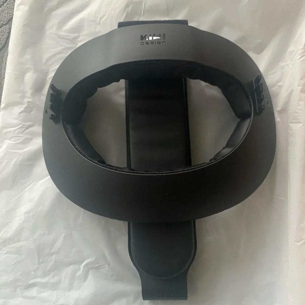 NEW! Replaceable Head Strap for Quest 2